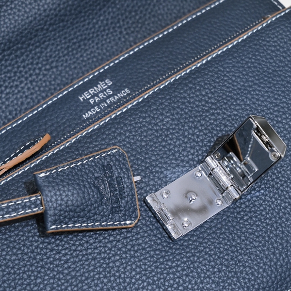 エルメス バッグ 激安細部ディテール